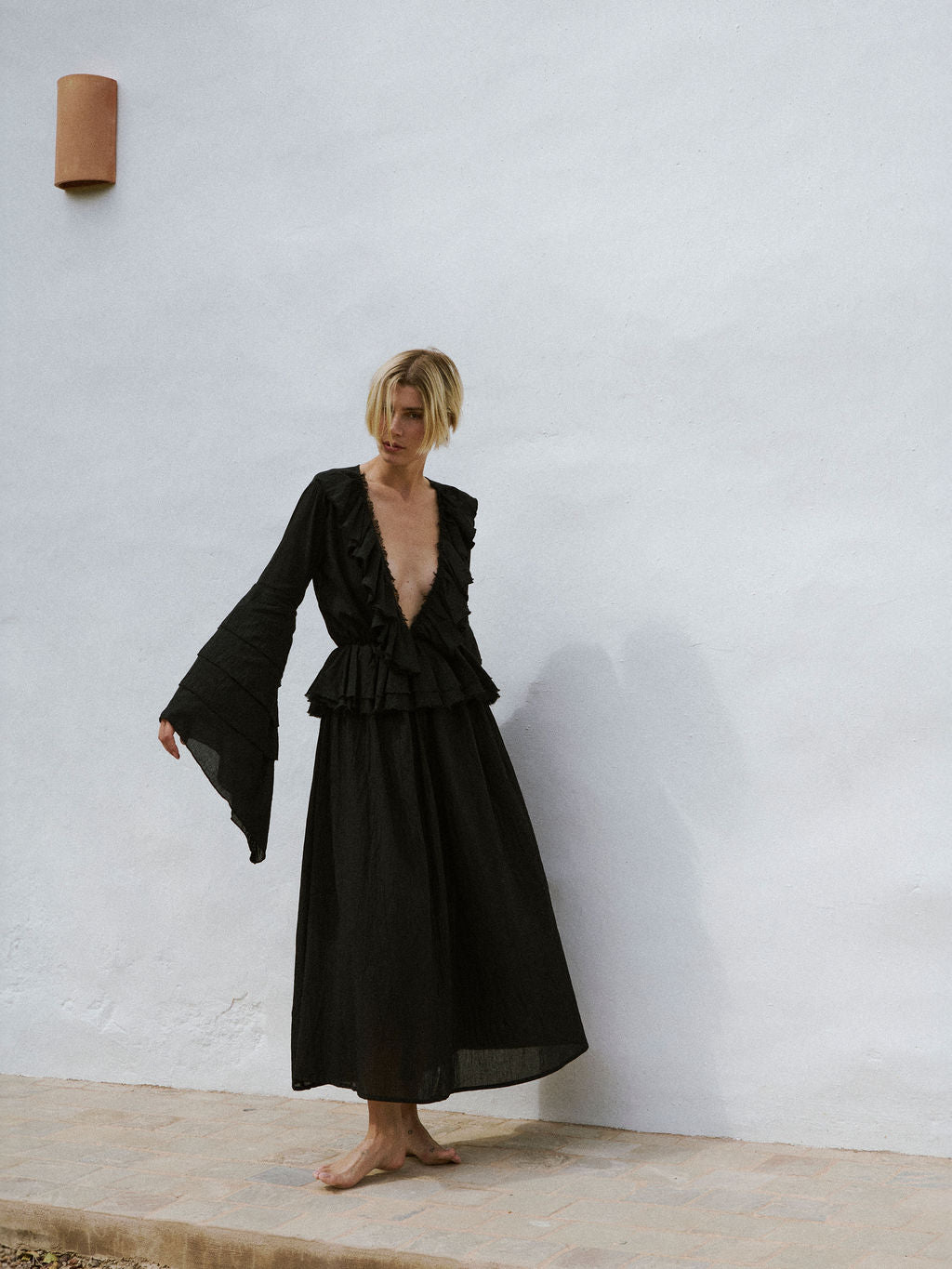 APERFECTNOMAD_34218copy_2048x.