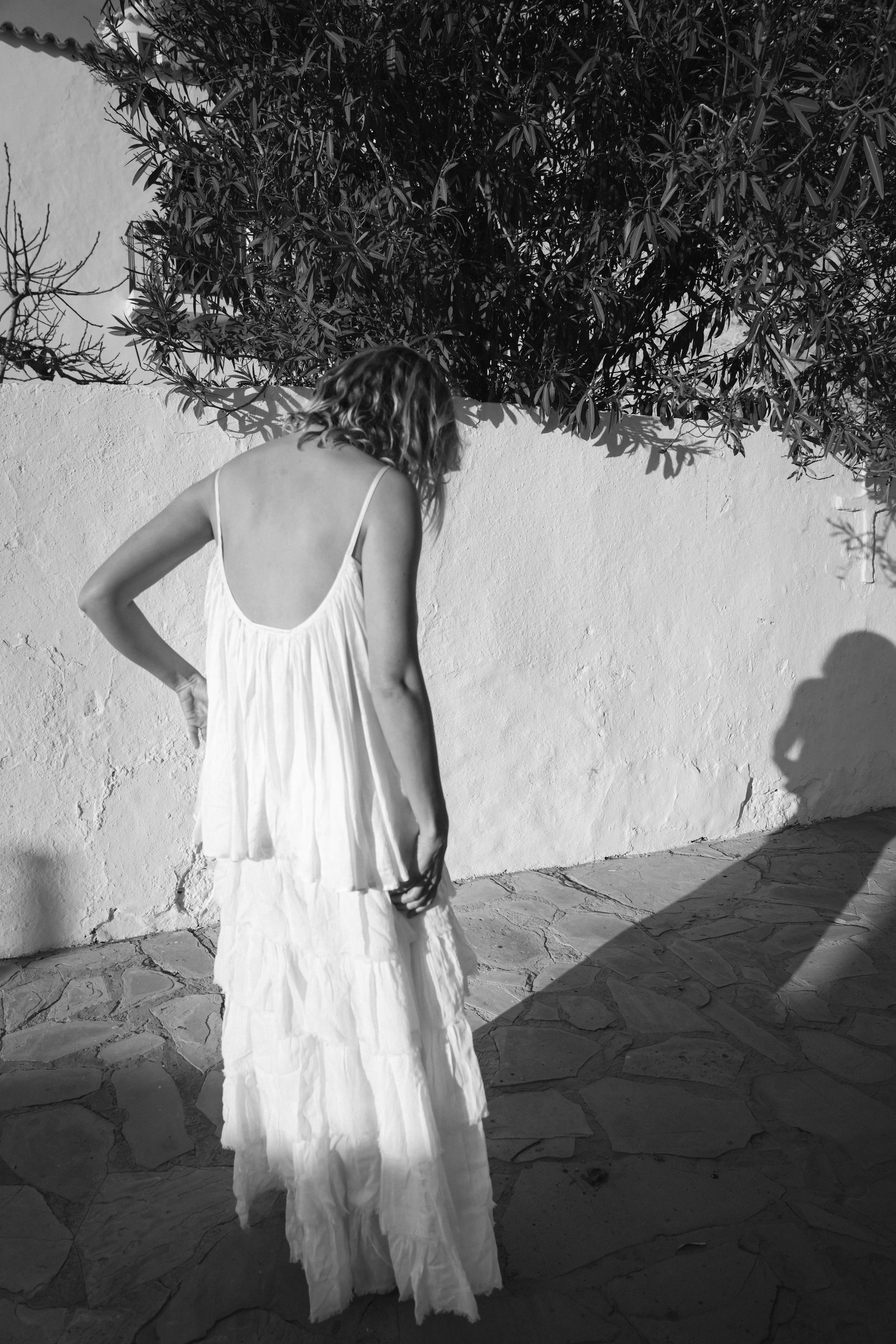 breeze silk cami – A PERFECT NOMAD