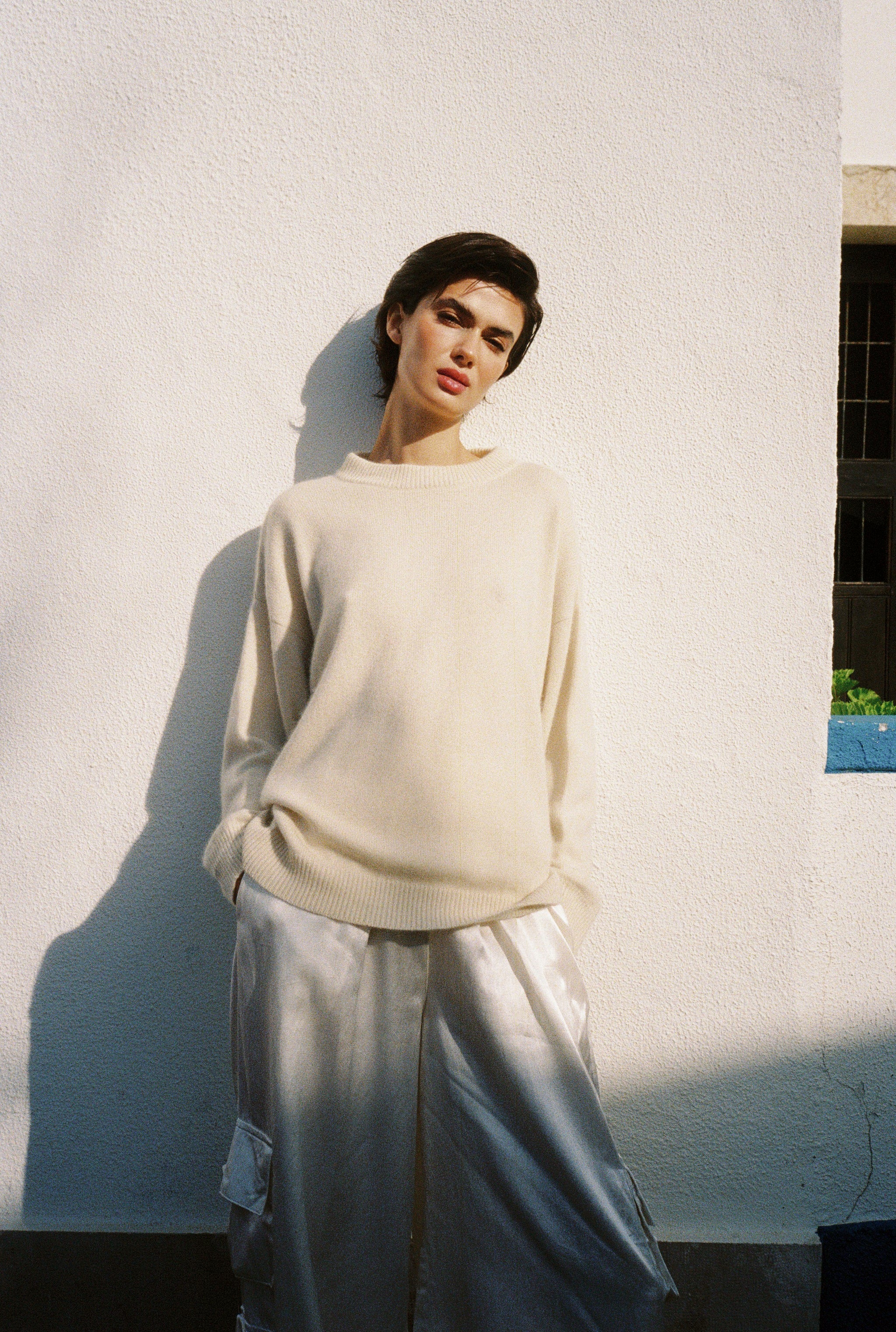 STORE – A PERFECT NOMAD