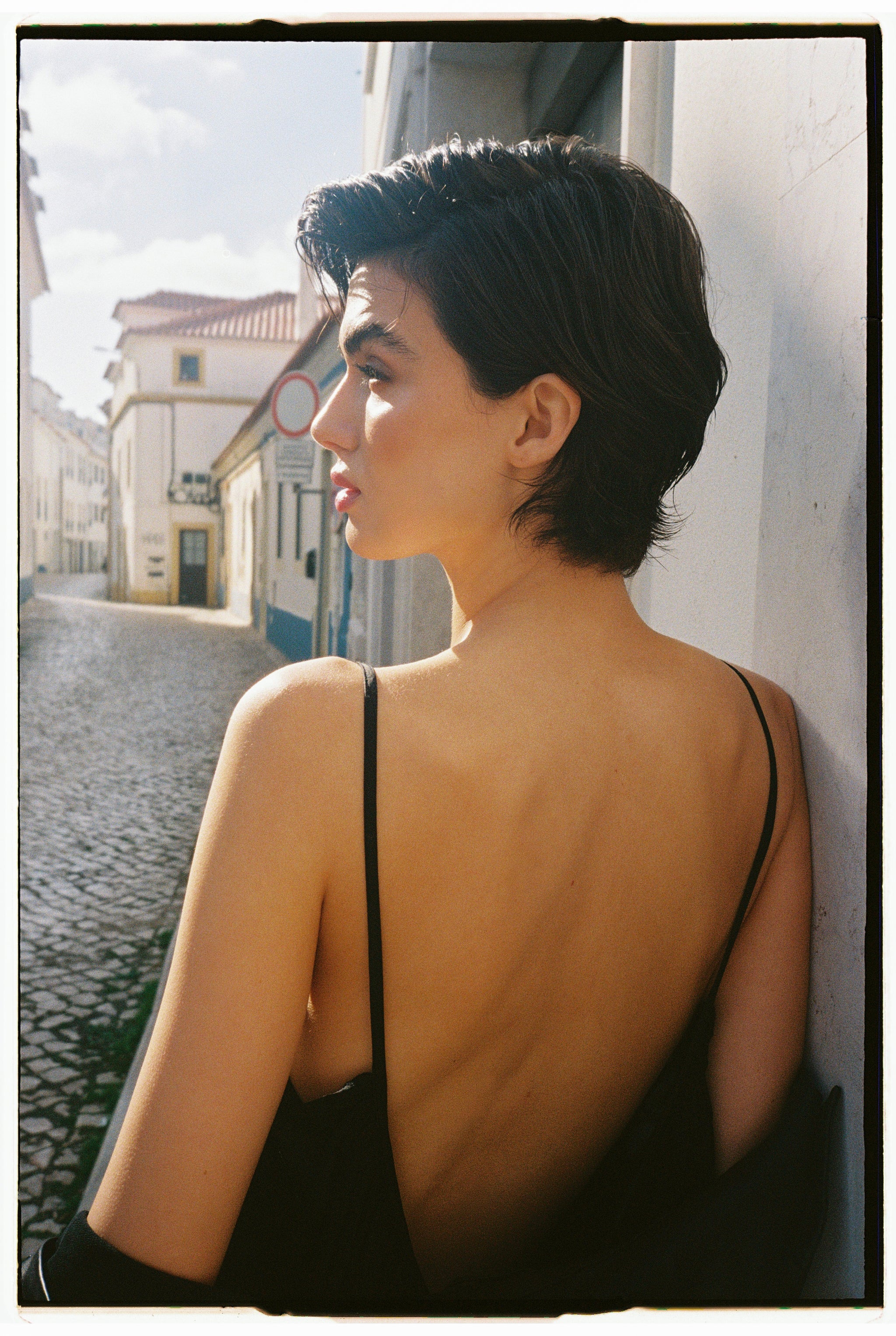 ※未使用※ A PERFECT NOMAD CAMI DRESS フリーサイズ 未使用※ A PERFECT NOMAD CAMI DRESS フリーサイズ